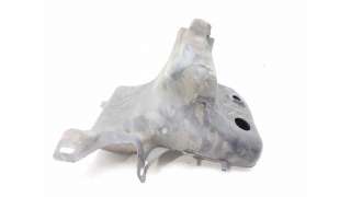 DEPOSITO LIMPIA CITROEN C5 I (2001-2004) 2.0 HDI (DCRHZB, DCRHZE) 109CV 1997CC - L.8112183 / 9647995780