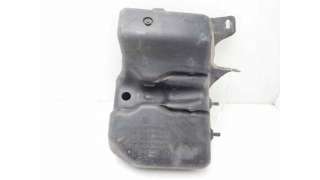 DEPOSITO LIMPIA CITROEN C5 I (2001-2004) 2.0 HDI (DCRHZB, DCRHZE) 109CV 1997CC - L.8112183 / 9647995780