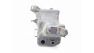 DEPOSITO LIMPIA CITROEN C5 I (2001-2004) 2.0 HDI (DCRHZB, DCRHZE) 109CV 1997CC - L.8112183 / 9647995780