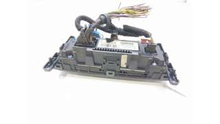 MANDO CLIMATIZADOR CITROEN C5 I (2001-2004) 2.0 HDI (DCRHZB, DCRHZE) 109CV 1997CC - L.8112208 / 96573328YW