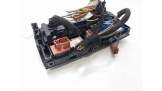 MANDO CLIMATIZADOR CITROEN C5 I (2001-2004) 2.0 HDI (DCRHZB, DCRHZE) 109CV 1997CC - L.8112208 / 96573328YW