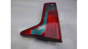 PILOTO TRASERO DERECHO INTERIOR CITROEN C5 I (2001-2004) 2.0 HDI (DCRHZB, DCRHZE) 109CV 1997CC - L.8112230 / 9650115980