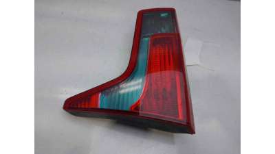PILOTO TRASERO DERECHO INTERIOR CITROEN C5 I (2001-2004) 2.0 HDI (DCRHZB, DCRHZE) 109CV 1997CC - L.8112230 / 9650115980