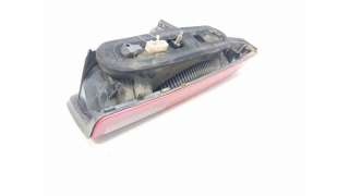 PILOTO TRASERO DERECHO INTERIOR CITROEN C5 I (2001-2004) 2.0 HDI (DCRHZB, DCRHZE) 109CV 1997CC - L.8112230 / 9650115980