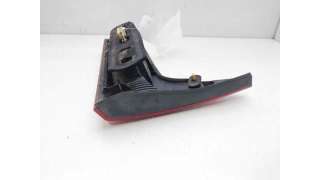 PILOTO TRASERO DERECHO INTERIOR CITROEN C5 I (2001-2004) 2.0 HDI (DCRHZB, DCRHZE) 109CV 1997CC - L.8112230 / 9650115980
