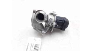 VALVULA EGR CITROEN C5 I (2001-2004) 2.0 HDI (DCRHZB, DCRHZE) 109CV 1997CC - L.8112246 / V29006980