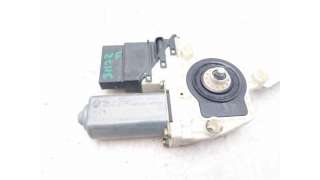 MOTOR ELEVALUNAS TRASERO IZQUIERDO SEAT LEON (2000-2006) 1.6 16 V 105CV 1598CC - L.8112407 / 1J4959811CFKZ