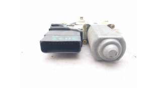 MOTOR ELEVALUNAS TRASERO IZQUIERDO SEAT LEON (2000-2006) 1.6 16 V 105CV 1598CC - L.8112407 / 1J4959811CFKZ 2