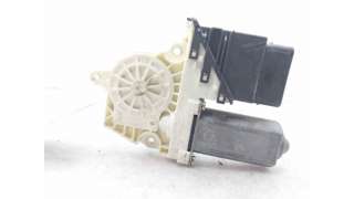MOTOR ELEVALUNAS TRASERO IZQUIERDO SEAT LEON (2000-2006) 1.6 16 V 105CV 1598CC - L.8112407 / 1J4959811CFKZ