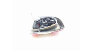 PILOTO TRASERO IZQUIERDO RENAULT SCÉNIC I LIMUSINA (1999-2003) 1.9 DCI (JA05, JA1F) 102CV 1870CC - L.8112416 / 7700428054 2