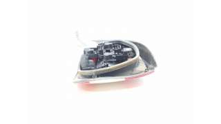 PILOTO TRASERO IZQUIERDO RENAULT SCÉNIC I LIMUSINA (1999-2003) 1.9 DCI (JA05, JA1F) 102CV 1870CC - L.8112416 / 7700428054