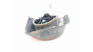 PILOTO TRASERO IZQUIERDO RENAULT SCÉNIC I LIMUSINA (1999-2003) 1.9 DCI (JA05, JA1F) 102CV 1870CC - L.8112416 / 7700428054