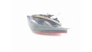 PILOTO TRASERO IZQUIERDO RENAULT SCÉNIC I LIMUSINA (1999-2003) 1.9 DCI (JA05, JA1F) 102CV 1870CC - L.8112416 / 7700428054