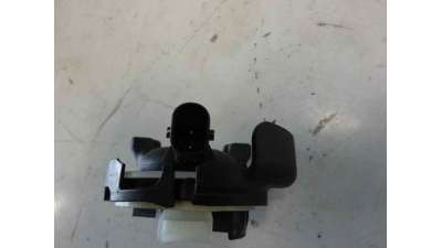 SENSOR SEAT LEON  - M.668905 / 3Q0959354A