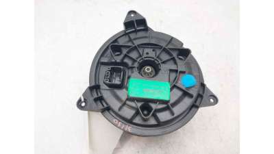 VENTILADOR CALEFACCION FORD MONDEO III SEDÁN (2000-2007) 2.0 16V TDDI / TDCI 115CV 1998CC - L.8112419 / 1S7H18456AB