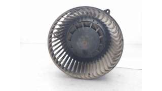 VENTILADOR CALEFACCION FORD MONDEO III SEDÁN (2000-2007) 2.0 16V TDDI / TDCI 115CV 1998CC - L.8112419 / 1S7H18456AB