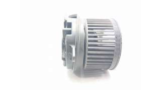 VENTILADOR CALEFACCION FORD MONDEO III SEDÁN (2000-2007) 2.0 16V TDDI / TDCI 115CV 1998CC - L.8112419 / 1S7H18456AB