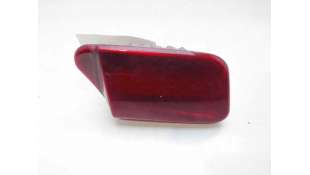 PILOTO TRASERO DERECHO INTERIOR FIAT STILO (2001-2006) 1.9 JTD (192XE1A) 115CV 1910CC - L.8112420 / 46786565