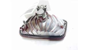 PILOTO TRASERO DERECHO INTERIOR FIAT STILO (2001-2006) 1.9 JTD (192XE1A) 115CV 1910CC - L.8112420 / 46786565 2