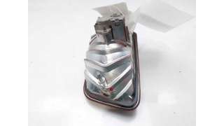 PILOTO TRASERO DERECHO INTERIOR FIAT STILO (2001-2006) 1.9 JTD (192XE1A) 115CV 1910CC - L.8112420 / 46786565