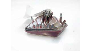 PILOTO TRASERO DERECHO INTERIOR FIAT STILO (2001-2006) 1.9 JTD (192XE1A) 115CV 1910CC - L.8112420 / 46786565