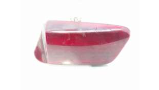 PILOTO TRASERO IZQUIERDO INTERIOR FIAT STILO (2001-2006) 1.9 JTD (192XE1A) 115CV 1910CC - L.8112421 / 46786565