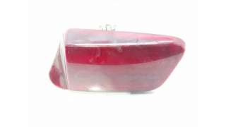 PILOTO TRASERO IZQUIERDO INTERIOR FIAT STILO (2001-2006) 1.9 JTD (192XE1A) 115CV 1910CC - L.8112421 / 46786565