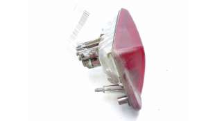 PILOTO TRASERO IZQUIERDO INTERIOR FIAT STILO (2001-2006) 1.9 JTD (192XE1A) 115CV 1910CC - L.8112421 / 46786565 2