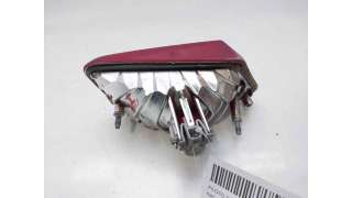 PILOTO TRASERO IZQUIERDO INTERIOR FIAT STILO (2001-2006) 1.9 JTD (192XE1A) 115CV 1910CC - L.8112421 / 46786565