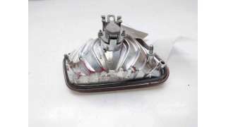 PILOTO TRASERO IZQUIERDO INTERIOR FIAT STILO (2001-2006) 1.9 JTD (192XE1A) 115CV 1910CC - L.8112421 / 46786565