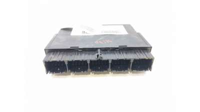 MODULO ELECTRONICO FORD MONDEO III SEDÁN (2000-2007) 2.0 16V TDDI / TDCI 115CV 1998CC - L.8112423 / 1S7T15K600GA