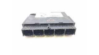 MODULO ELECTRONICO FORD MONDEO III SEDÁN (2000-2007) 2.0 16V TDDI / TDCI 115CV 1998CC - L.8112423 / 1S7T15K600GA