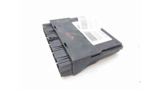 MODULO ELECTRONICO FORD MONDEO III SEDÁN (2000-2007) 2.0 16V TDDI / TDCI 115CV 1998CC - L.8112423 / 1S7T15K600GA