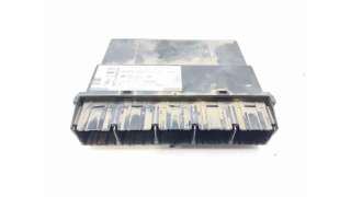 MODULO ELECTRONICO FORD MONDEO III SEDÁN (2000-2007) 2.0 16V TDDI / TDCI 115CV 1998CC - L.8112423 / 1S7T15K600GA