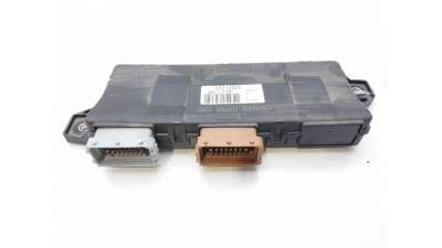 MODULO ELECTRONICO FIAT STILO (2001-2006) 1.9 JTD (192XE1A) 115CV 1910CC - L.8112424 / 51711373