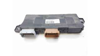 MODULO ELECTRONICO FIAT STILO (2001-2006) 1.9 JTD (192XE1A) 115CV 1910CC - L.8112424 / 51711373
