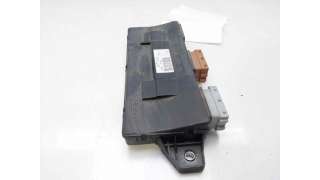 MODULO ELECTRONICO FIAT STILO (2001-2006) 1.9 JTD (192XE1A) 115CV 1910CC - L.8112424 / 51711373