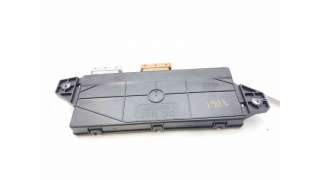 MODULO ELECTRONICO FIAT STILO (2001-2006) 1.9 JTD (192XE1A) 115CV 1910CC - L.8112424 / 51711373
