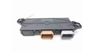 MODULO ELECTRONICO FIAT STILO (2001-2006) 1.9 JTD (192XE1A) 115CV 1910CC - L.8112424 / 51711373