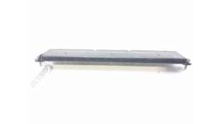 LUZ CENTRAL DE FRENO FORD MONDEO III SEDÁN (2000-2007) 2.0 16V TDDI / TDCI 115CV 1998CC - L.8112616 / 46758991 2