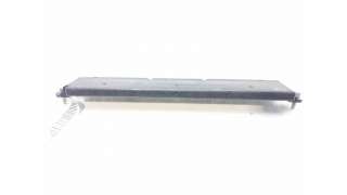 LUZ CENTRAL DE FRENO FORD MONDEO III SEDÁN (2000-2007) 2.0 16V TDDI / TDCI 115CV 1998CC - L.8112616 / 46758991