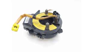 ANILLO AIRBAG MAZDA 3 (2004-2009) 1.6 DI TURBO 109CV 1560CC - L.8112654 / BP4K66CS0 2