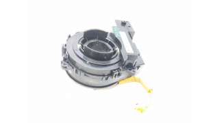 ANILLO AIRBAG MAZDA 3 (2004-2009) 1.6 DI TURBO 109CV 1560CC - L.8112654 / BP4K66CS0