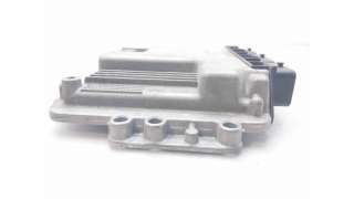 CENTRALITA MOTOR UCE MAZDA 3 (2004-2009) 1.6 DI TURBO 109CV 1560CC - L.8112698 / 6M6112A650BB