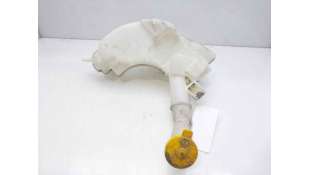 DEPOSITO LIMPIA MAZDA 3 (2004-2009) 1.6 DI TURBO 109CV 1560CC - L.8112724 / 860142721