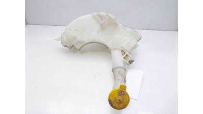 DEPOSITO LIMPIA MAZDA 3 (2004-2009) 1.6 DI TURBO 109CV 1560CC - L.8112724 / 860142721