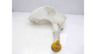 DEPOSITO LIMPIA MAZDA 3 (2004-2009) 1.6 DI TURBO 109CV 1560CC - L.8112724 / 860142721