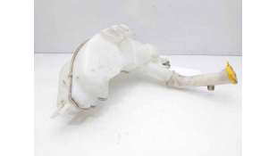 DEPOSITO LIMPIA MAZDA 3 (2004-2009) 1.6 DI TURBO 109CV 1560CC - L.8112724 / 860142721 2