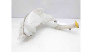 DEPOSITO LIMPIA MAZDA 3 (2004-2009) 1.6 DI TURBO 109CV 1560CC - L.8112724 / 860142721