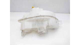 DEPOSITO LIMPIA MAZDA 3 (2004-2009) 1.6 DI TURBO 109CV 1560CC - L.8112724 / 860142721